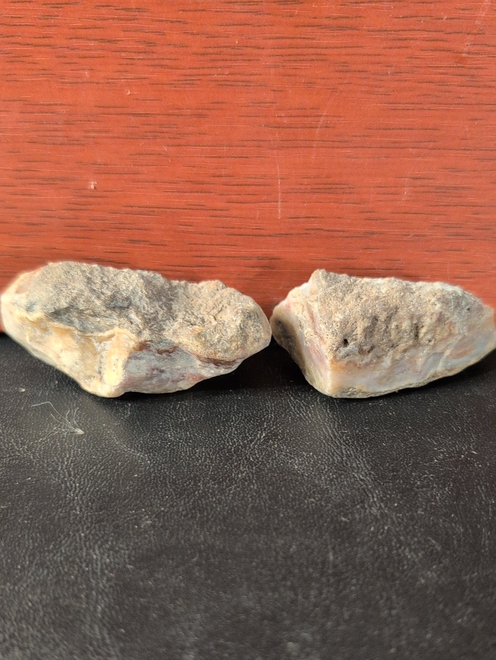 Agate #40 - Picture 7 of 7